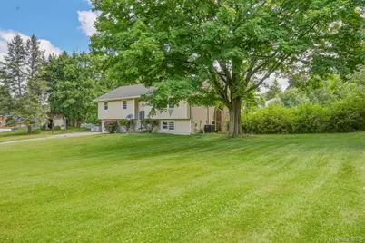 4 Hunt Drive, Call Listing Agent, NY 10921 - Photo 4