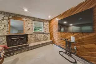 4 Hunt Dr, Call Listing Agent, NY 10921 - Photo 26