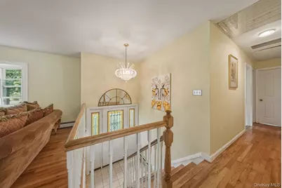 4 Hunt Drive, Call Listing Agent, NY 10921 - Photo 6