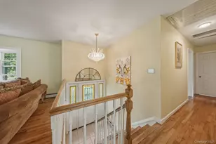 4 Hunt Dr, Call Listing Agent, NY 10921 - Photo 6