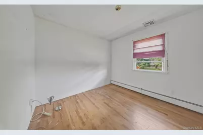 4 Hunt Drive, Call Listing Agent, NY 10921 - Photo 22