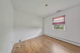 4 Hunt Dr, Call Listing Agent, NY 10921 - Photo 22