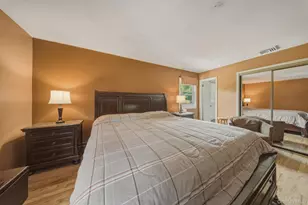 4 Hunt Dr, Call Listing Agent, NY 10921 - Photo 20