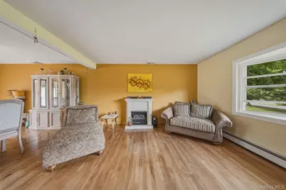 4 Hunt Drive, Call Listing Agent, NY 10921 - Photo 8