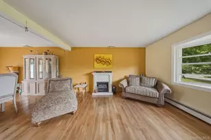 4 Hunt Dr, Call Listing Agent, NY 10921 - Photo 8