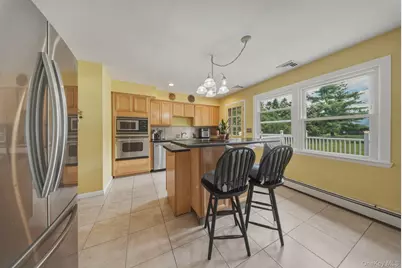 4 Hunt Drive, Call Listing Agent, NY 10921 - Photo 14