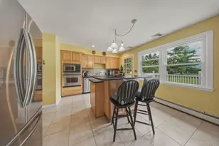 4 Hunt Dr, Call Listing Agent, NY 10921 - Photo 14