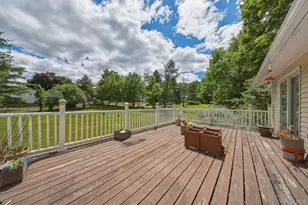 4 Hunt Dr, Call Listing Agent, NY 10921 - Photo 30