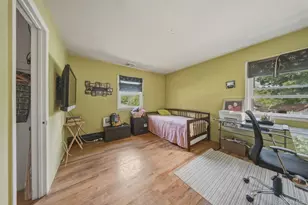 4 Hunt Dr, Call Listing Agent, NY 10921 - Photo 24