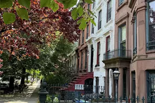 64 Hancock St, Brooklyn, NY 11216 - Photo 2
