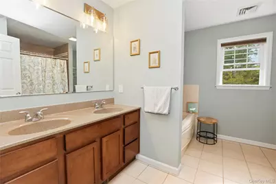 34 Palmer Circle, Poughquag, NY 12570 - Photo 14