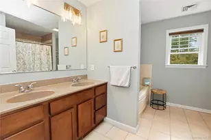 34 Palmer Cir, Poughquag, NY 12570 - Photo 14