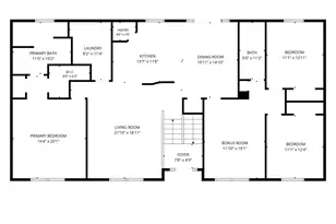 34 Palmer Cir, Poughquag, NY 12570 - Photo 32