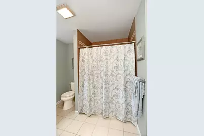 34 Palmer Circle, Poughquag, NY 12570 - Photo 16