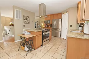 34 Palmer Cir, Poughquag, NY 12570 - Photo 4