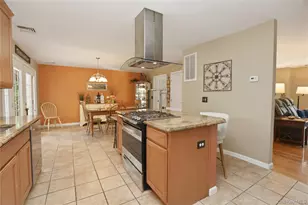 34 Palmer Cir, Poughquag, NY 12570 - Photo 6