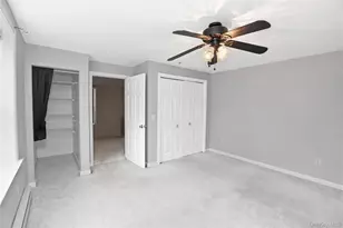34 Palmer Cir, Poughquag, NY 12570 - Photo 24