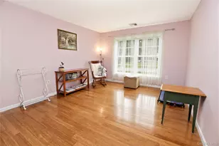 34 Palmer Cir, Poughquag, NY 12570 - Photo 18