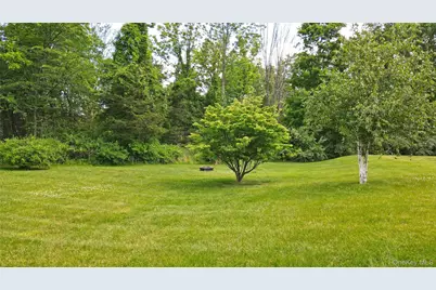 34 Palmer Circle, Poughquag, NY 12570 - Photo 28