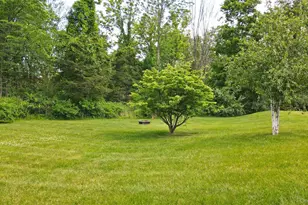 34 Palmer Cir, Poughquag, NY 12570 - Photo 28