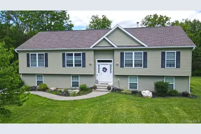 34 Palmer Circle, Poughquag, NY 12570 - Photo 30