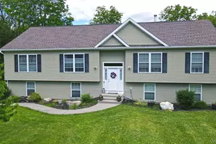 34 Palmer Cir, Poughquag, NY 12570 - Photo 30