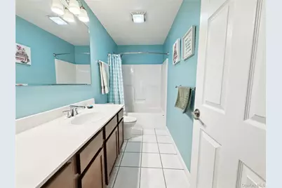 34 Palmer Circle, Poughquag, NY 12570 - Photo 20