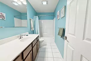 34 Palmer Cir, Poughquag, NY 12570 - Photo 20