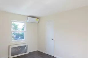 151-07 7th Ave, Whitestone, NY 11357 - Photo 4