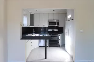 151-07 7th Ave, Whitestone, NY 11357 - Photo 2