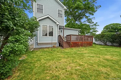 58 Seawanhaka Avenue, Nesconset, NY 11767 - Photo 36