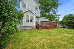 58 Seawanhaka Ave, Nesconset, NY 11767 - Photo 36
