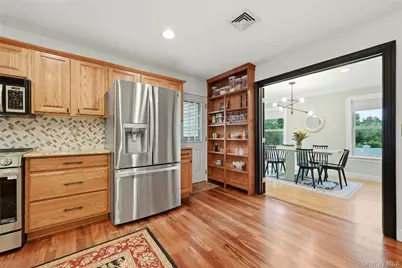 58 Seawanhaka Avenue, Nesconset, NY 11767 - Photo 6