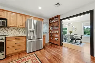 58 Seawanhaka Ave, Nesconset, NY 11767 - Photo 6