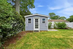 58 Seawanhaka Ave, Nesconset, NY 11767 - Photo 34