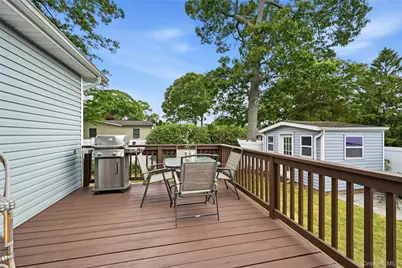 58 Seawanhaka Avenue, Nesconset, NY 11767 - Photo 28