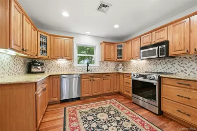 58 Seawanhaka Avenue, Nesconset, NY 11767 - Photo 8