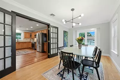 58 Seawanhaka Avenue, Nesconset, NY 11767 - Photo 14