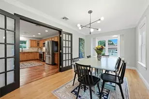 58 Seawanhaka Ave, Nesconset, NY 11767 - Photo 14