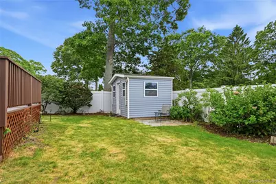 58 Seawanhaka Avenue, Nesconset, NY 11767 - Photo 32