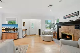 58 Seawanhaka Ave, Nesconset, NY 11767 - Photo 4