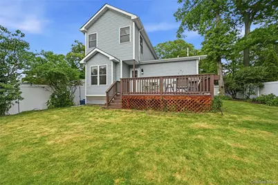 58 Seawanhaka Avenue, Nesconset, NY 11767 - Photo 30