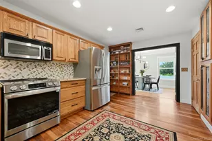 58 Seawanhaka Ave, Nesconset, NY 11767 - Photo 10