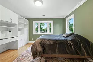 58 Seawanhaka Ave, Nesconset, NY 11767 - Photo 18