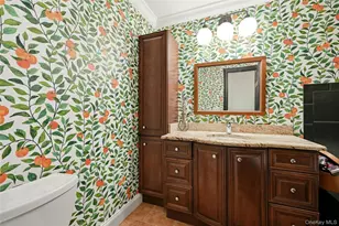 58 Seawanhaka Ave, Nesconset, NY 11767 - Photo 20