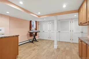 58 Seawanhaka Ave, Nesconset, NY 11767 - Photo 26