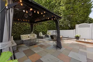 26 Cedar St, Farmingdale, NY 11735 - Photo 26