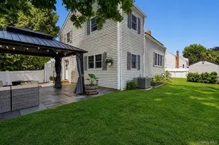 26 Cedar St, Farmingdale, NY 11735 - Photo 22
