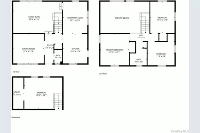 26 Cedar Street, Farmingdale, NY 11735 - Photo 32
