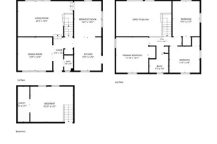 26 Cedar St, Farmingdale, NY 11735 - Photo 32